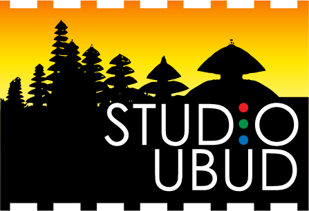 Studio Ubud